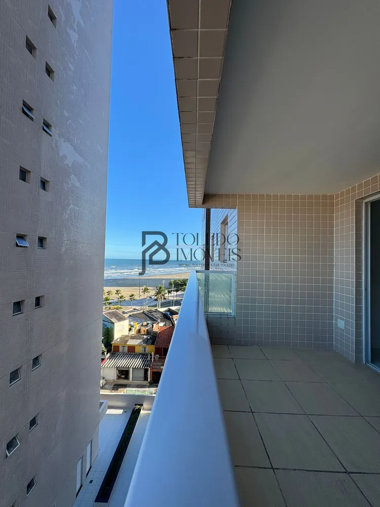 Apartamento, 2 quartos, 79 m² - Foto 6