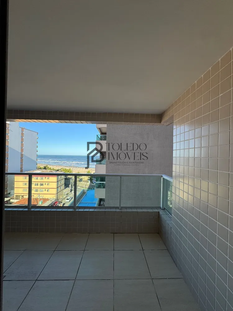 Apartamento, 2 quartos, 79 m² - Foto 1