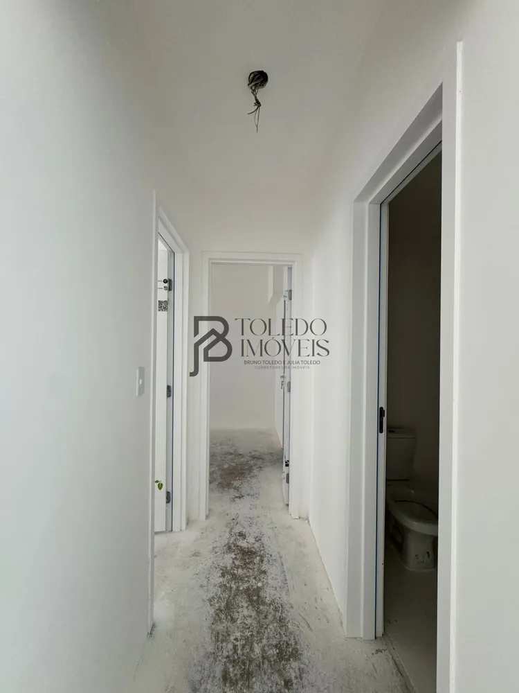 Apartamento, 2 quartos, 79 m² - Foto 5