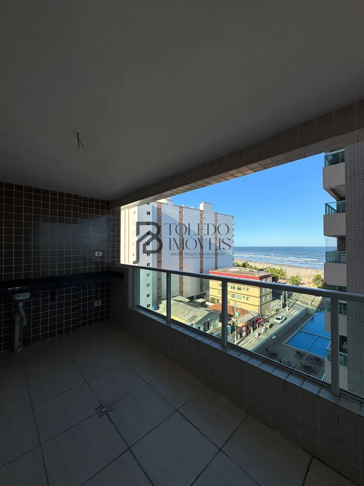Apartamento, 2 quartos, 79 m² - Foto 3