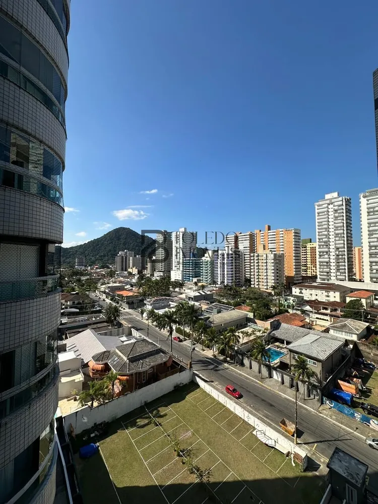 Apartamento, 3 quartos, 140 m² - Foto 2