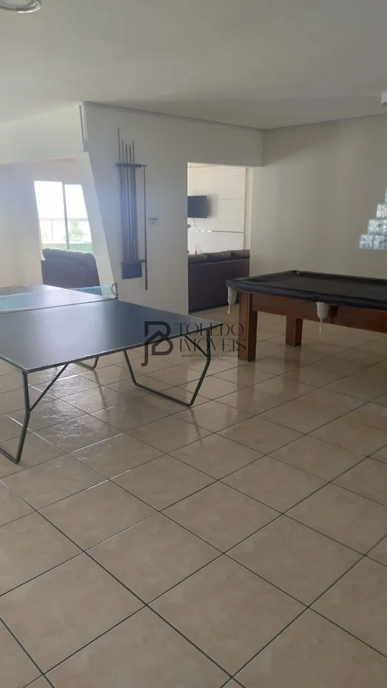 Apartamento, 3 quartos, 140 m² - Foto 16