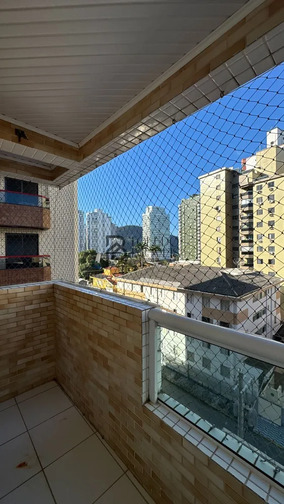 Apartamento, 2 quartos, 80 m² - Foto 3