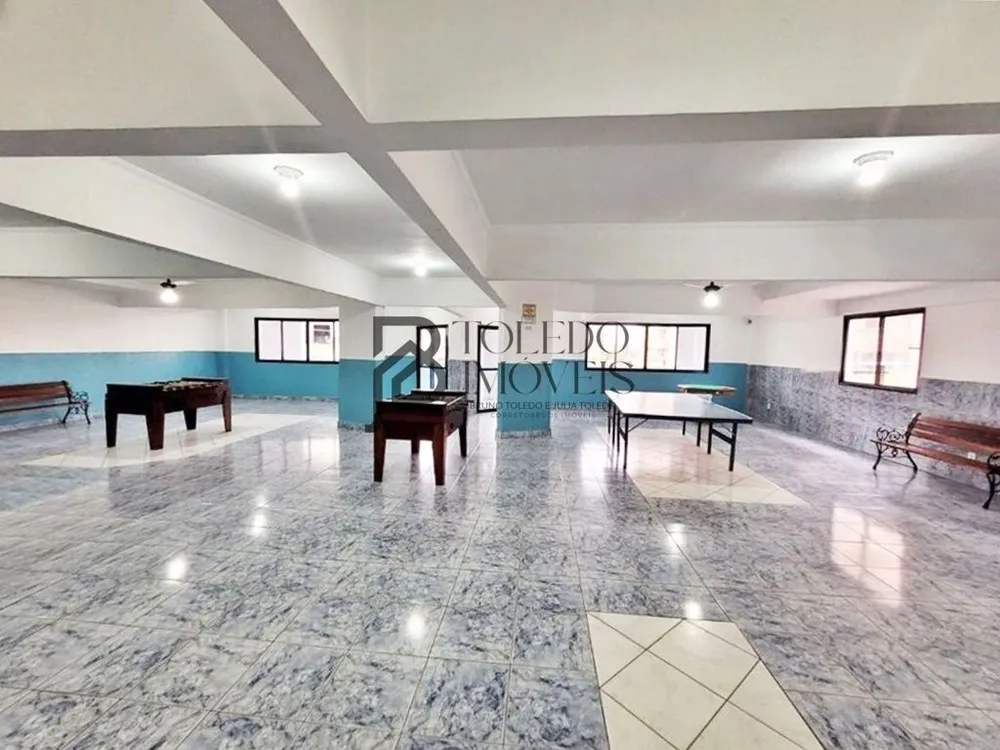 Apartamento, 1 quarto, 49 m² - Foto 4