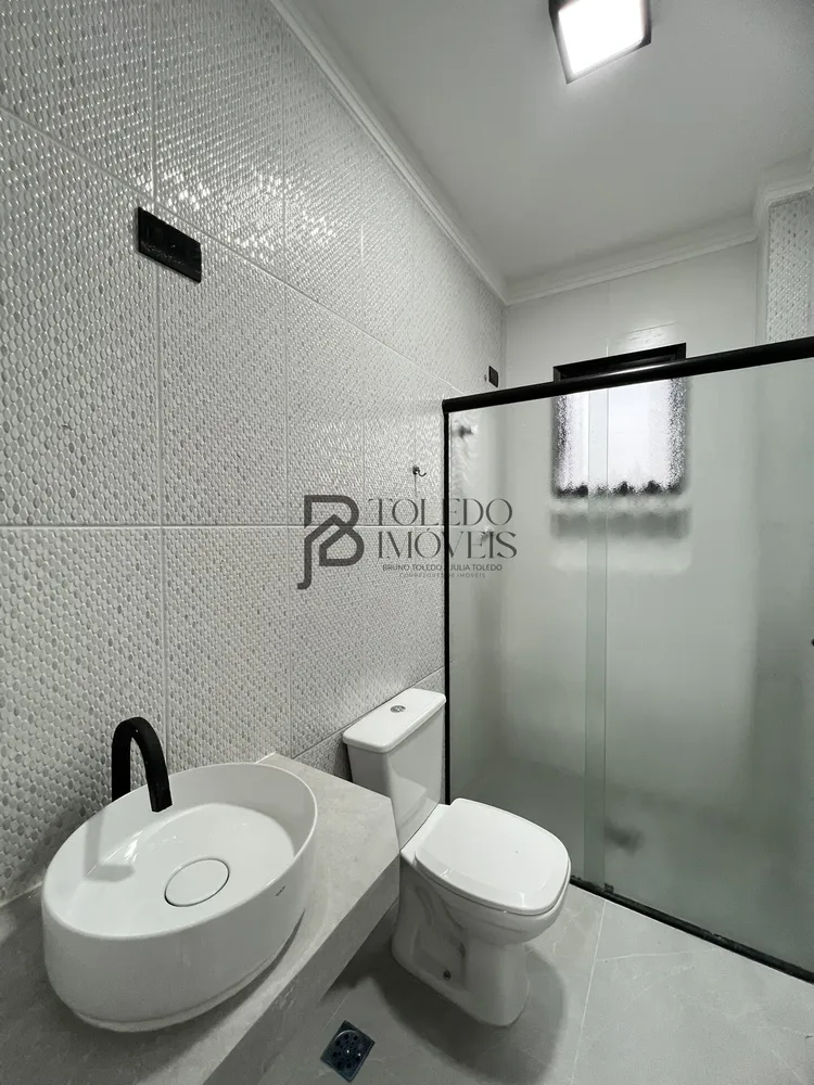 Apartamento, 1 quarto, 49 m² - Foto 8