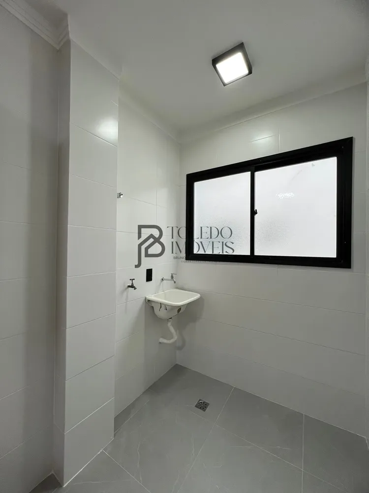 Apartamento, 1 quarto, 49 m² - Foto 9