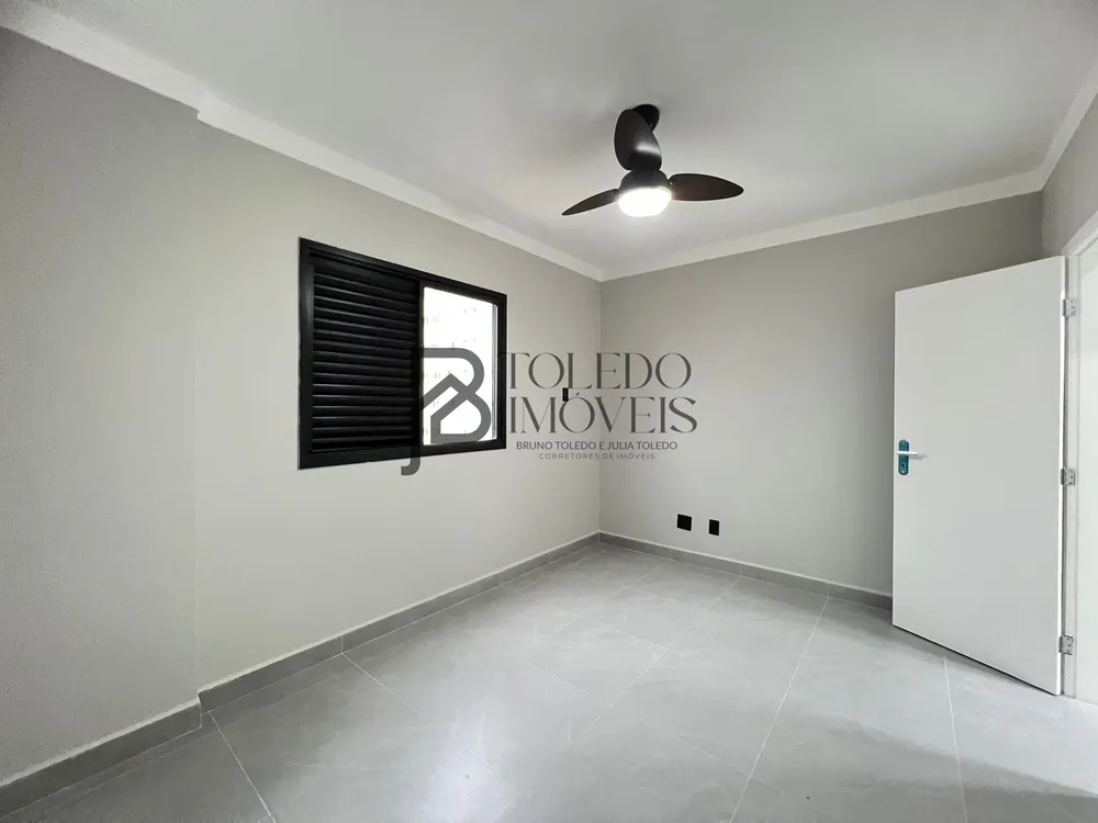 Apartamento, 1 quarto, 49 m² - Foto 6