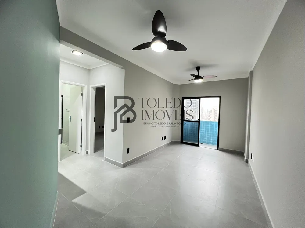 Apartamento, 1 quarto, 49 m² - Foto 7