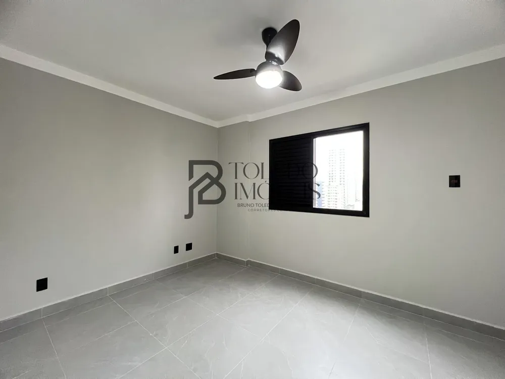Apartamento, 1 quarto, 49 m² - Foto 10