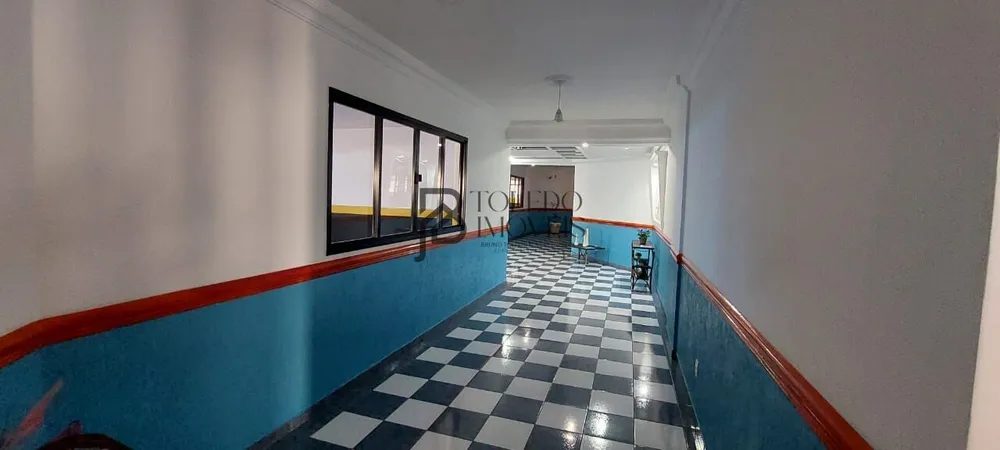 Apartamento, 1 quarto, 49 m² - Foto 14