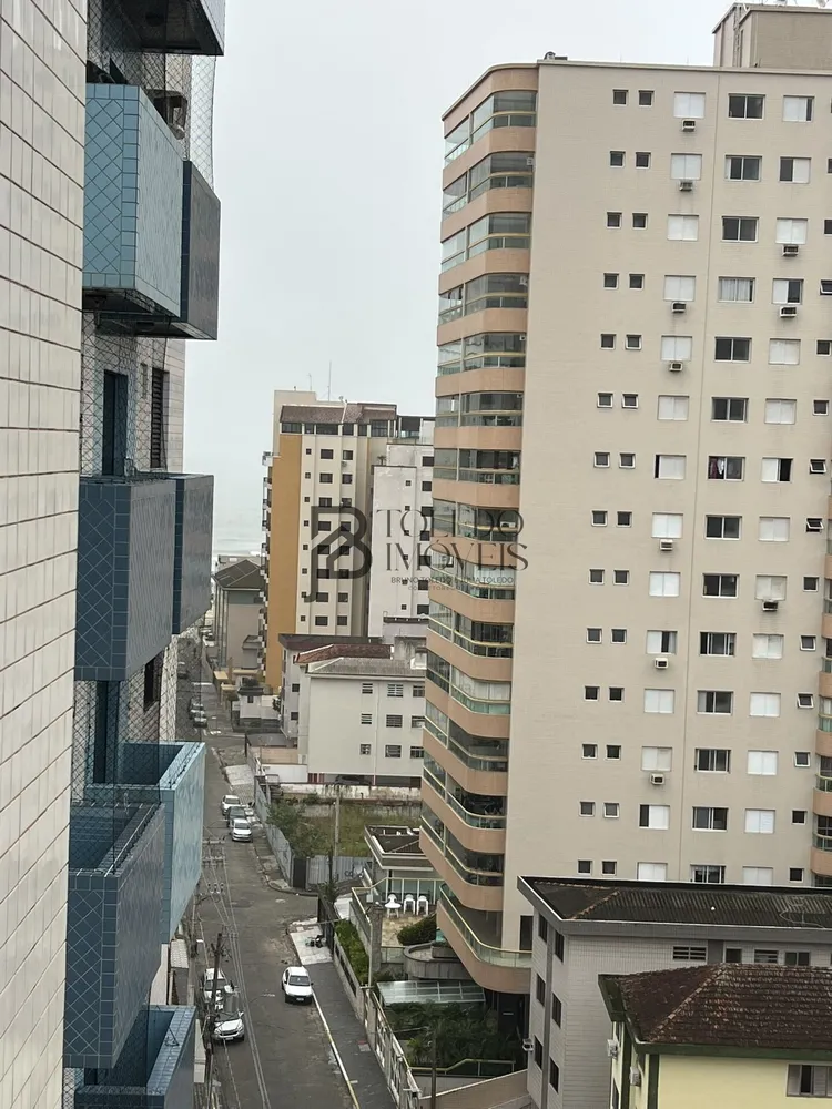 Apartamento, 1 quarto, 49 m² - Foto 1