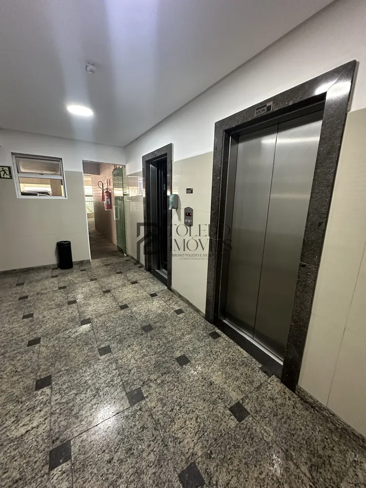 Apartamento, 2 quartos, 89 m² - Foto 14