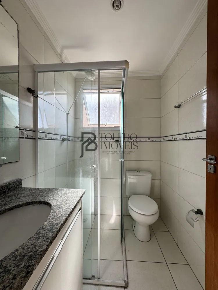 Apartamento, 2 quartos, 89 m² - Foto 6