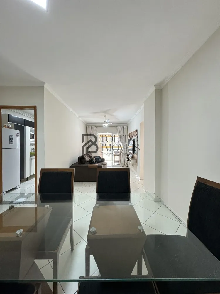 Apartamento, 2 quartos, 89 m² - Foto 10