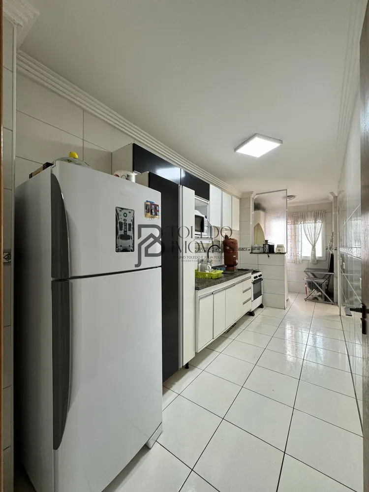 Apartamento, 2 quartos, 89 m² - Foto 8