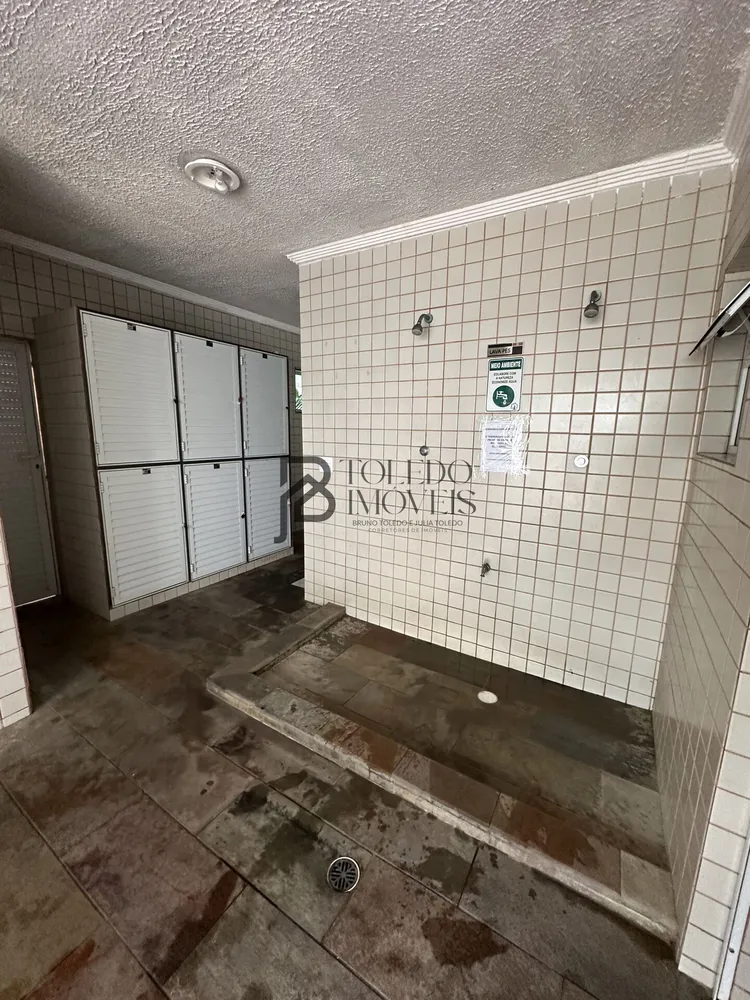 Apartamento, 2 quartos, 89 m² - Foto 15