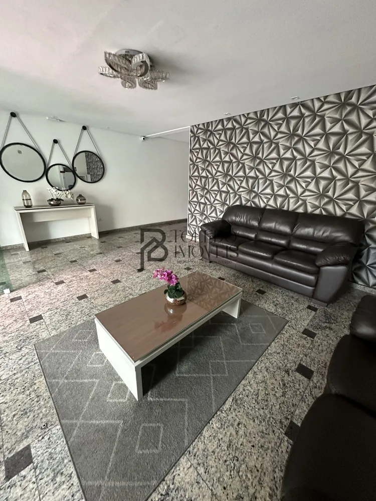 Apartamento, 2 quartos, 89 m² - Foto 12