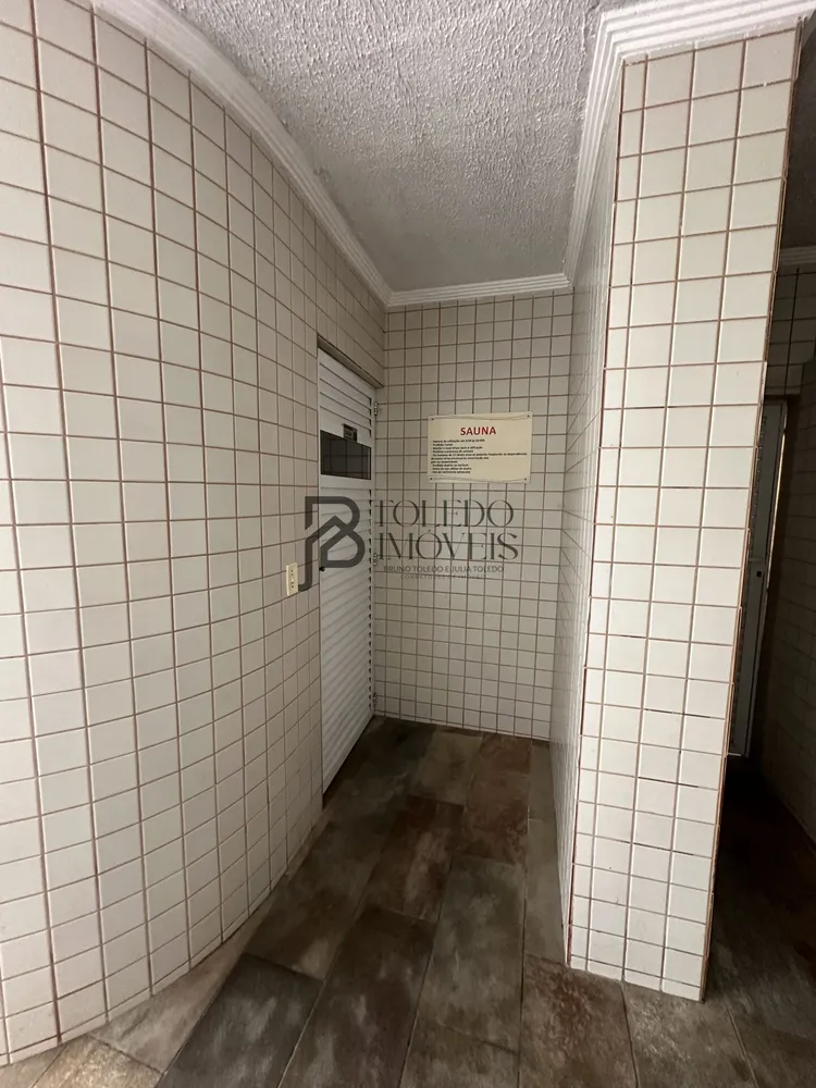 Apartamento, 2 quartos, 89 m² - Foto 16