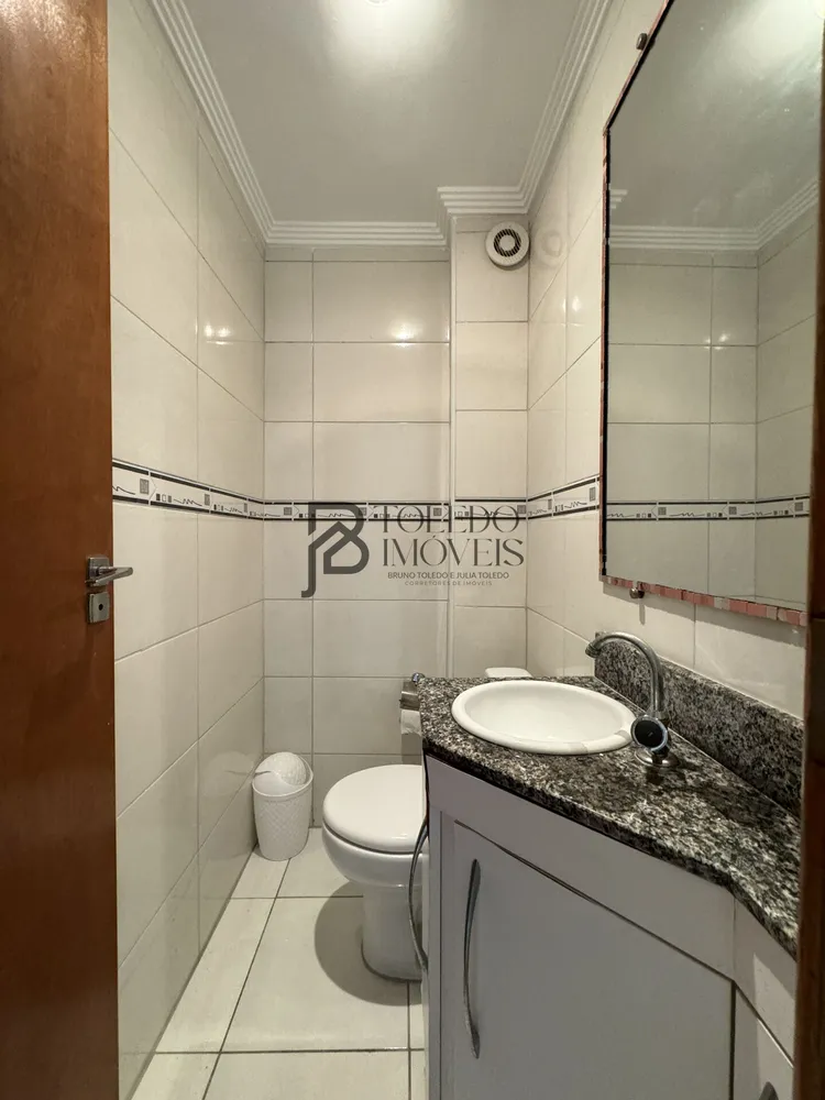 Apartamento, 2 quartos, 89 m² - Foto 3