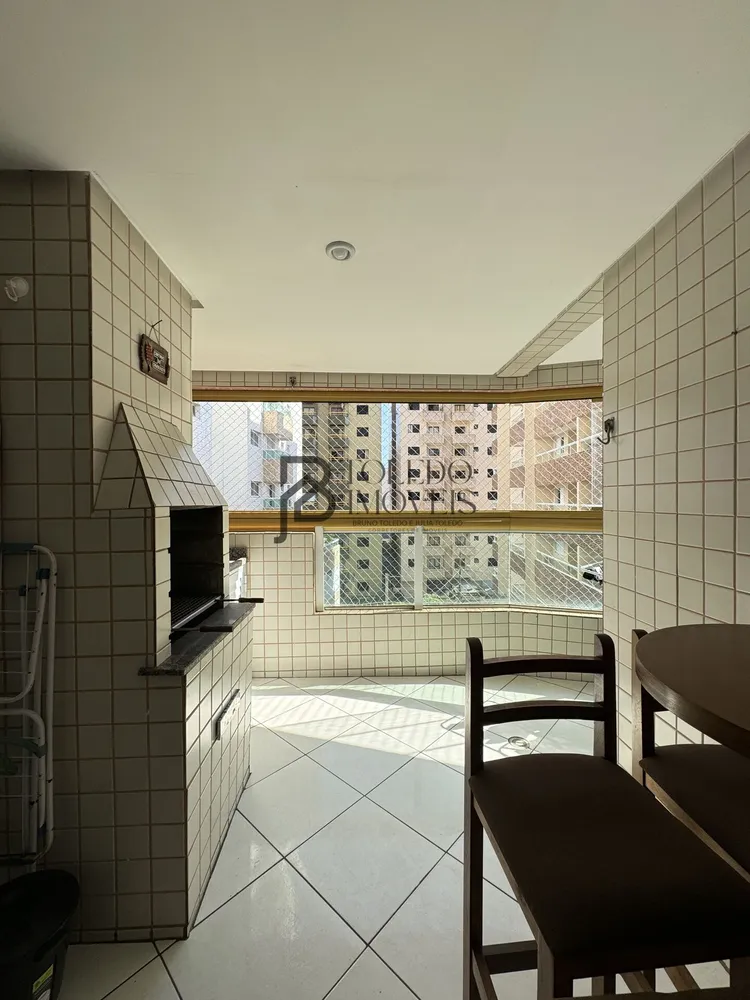 Apartamento, 2 quartos, 89 m² - Foto 9