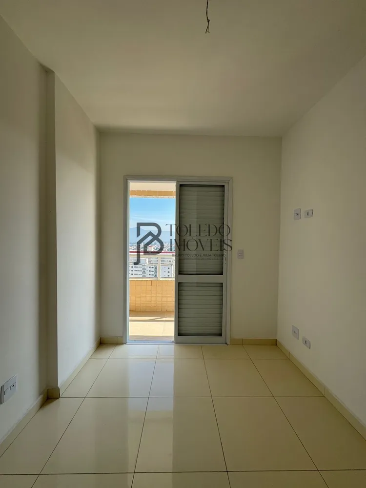 Apartamento, 2 quartos, 85 m² - Foto 13