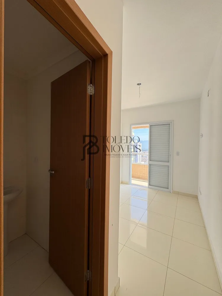 Apartamento, 2 quartos, 85 m² - Foto 8