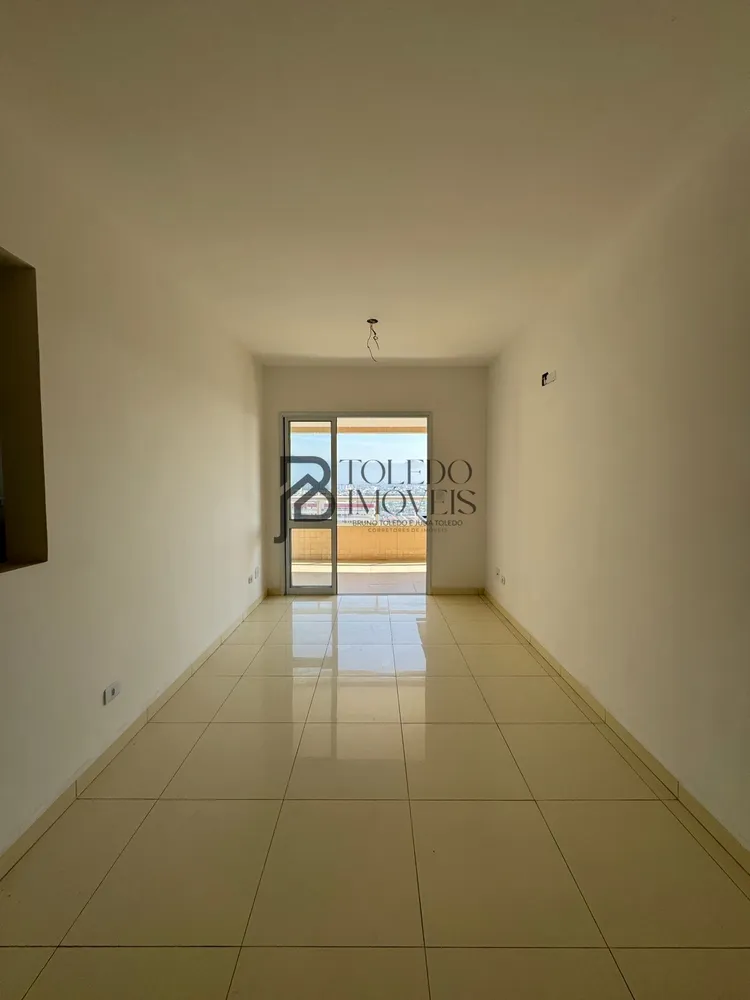 Apartamento, 2 quartos, 85 m² - Foto 4