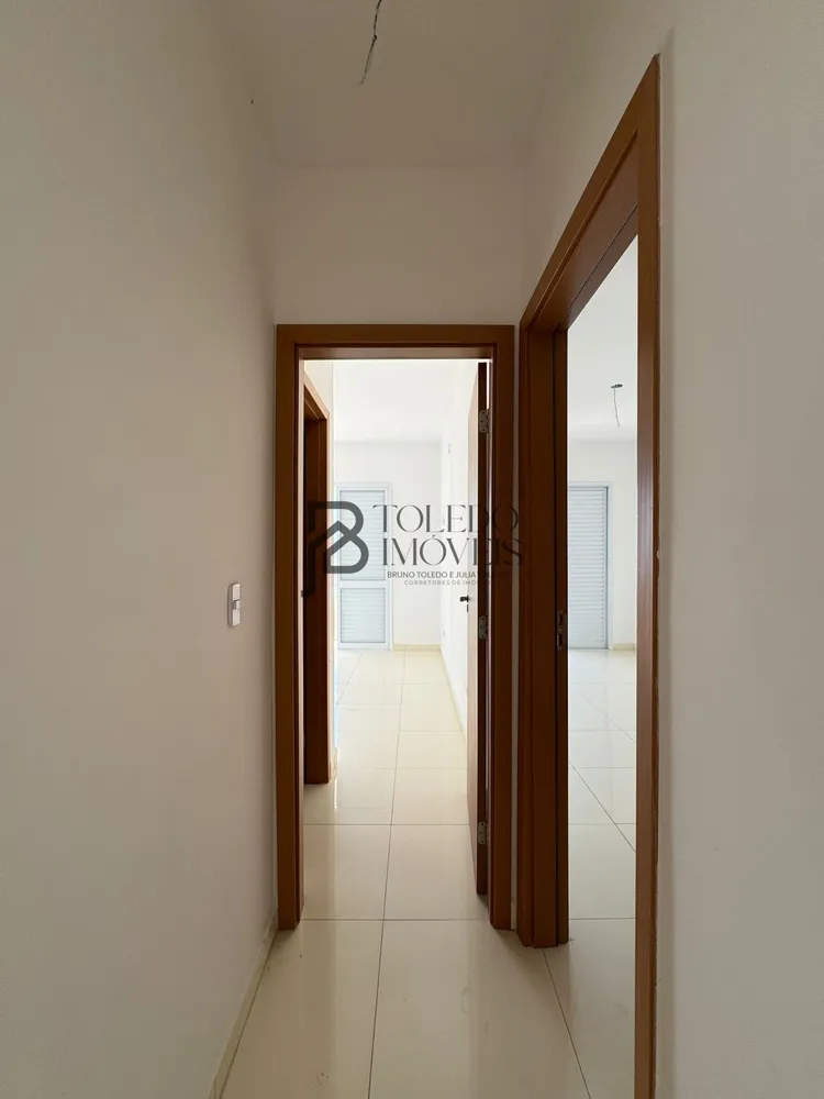 Apartamento, 2 quartos, 85 m² - Foto 10