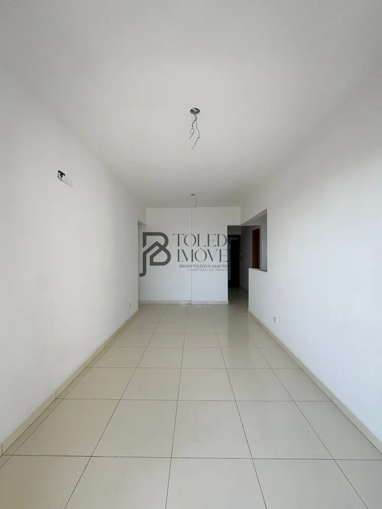 Apartamento, 2 quartos, 85 m² - Foto 3