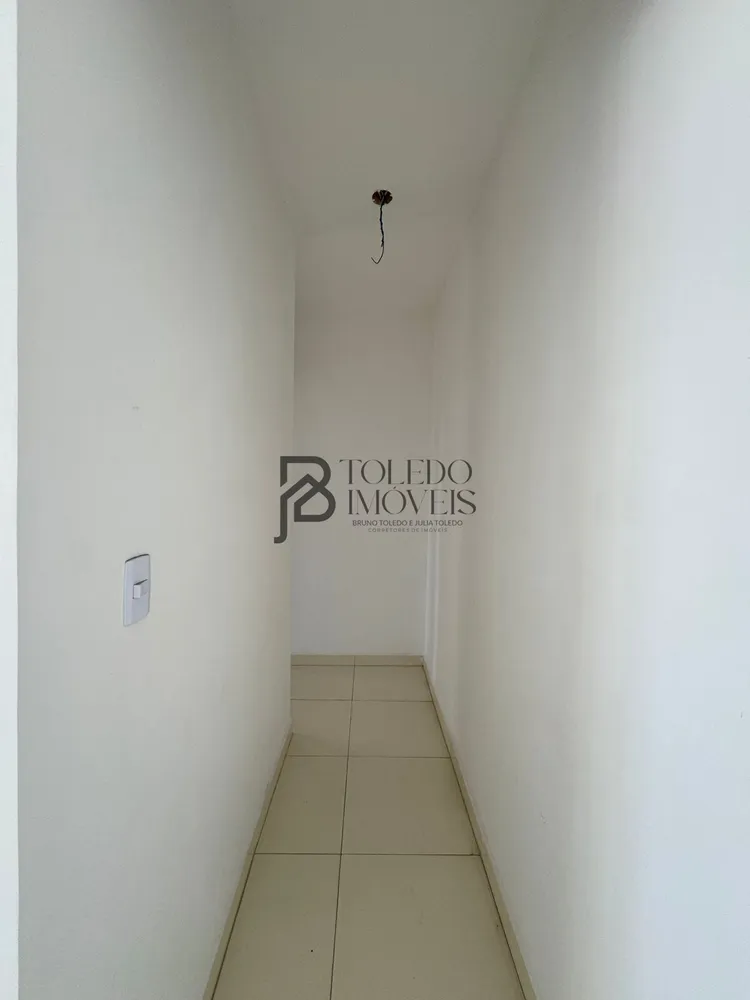 Apartamento, 2 quartos, 85 m² - Foto 7
