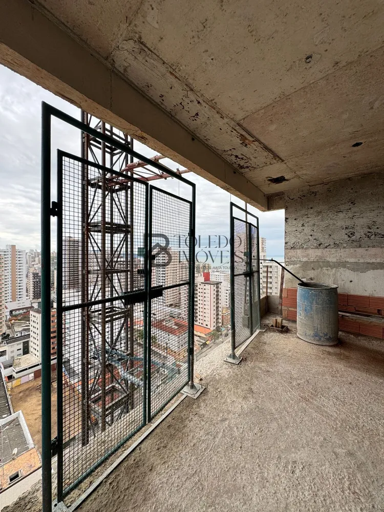 Apartamento, 2 quartos, 83 m² - Foto 7
