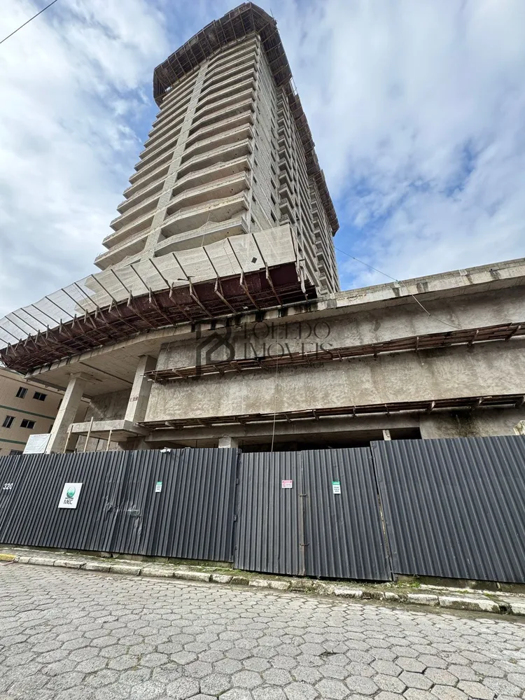 Apartamento, 2 quartos, 83 m² - Foto 4