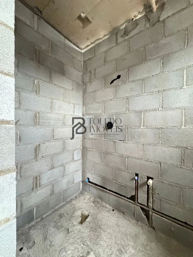 Apartamento, 2 quartos, 83 m² - Foto 8