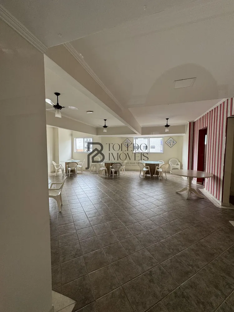 Apartamento, 1 quarto, 55 m² - Foto 11