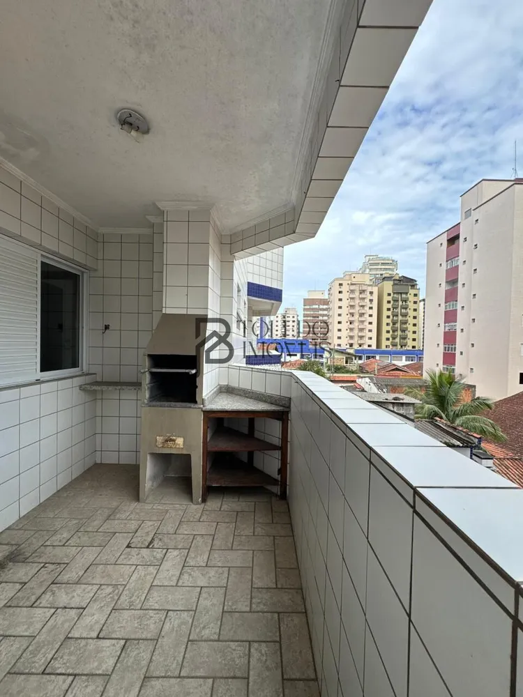 Apartamento, 1 quarto, 55 m² - Foto 9