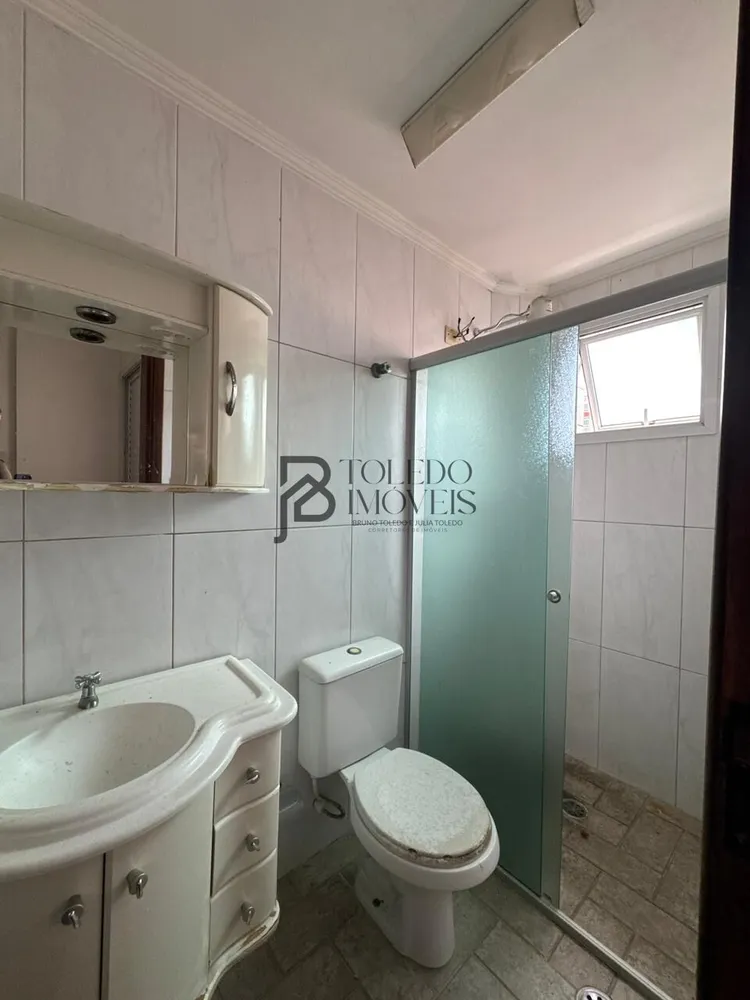 Apartamento, 1 quarto, 55 m² - Foto 12