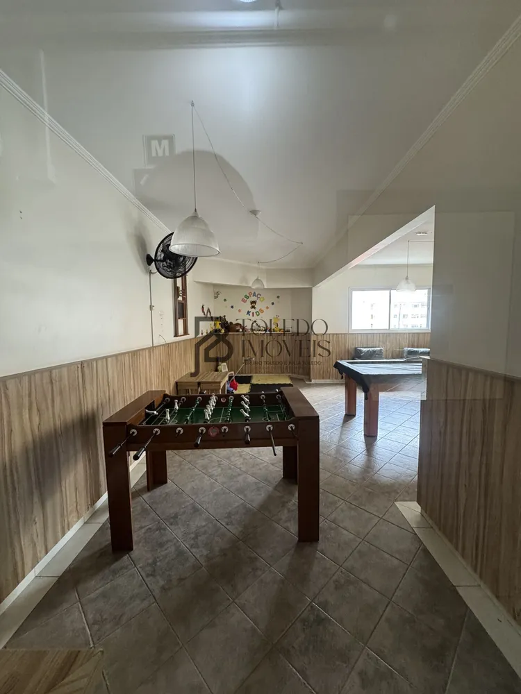 Apartamento, 1 quarto, 55 m² - Foto 5