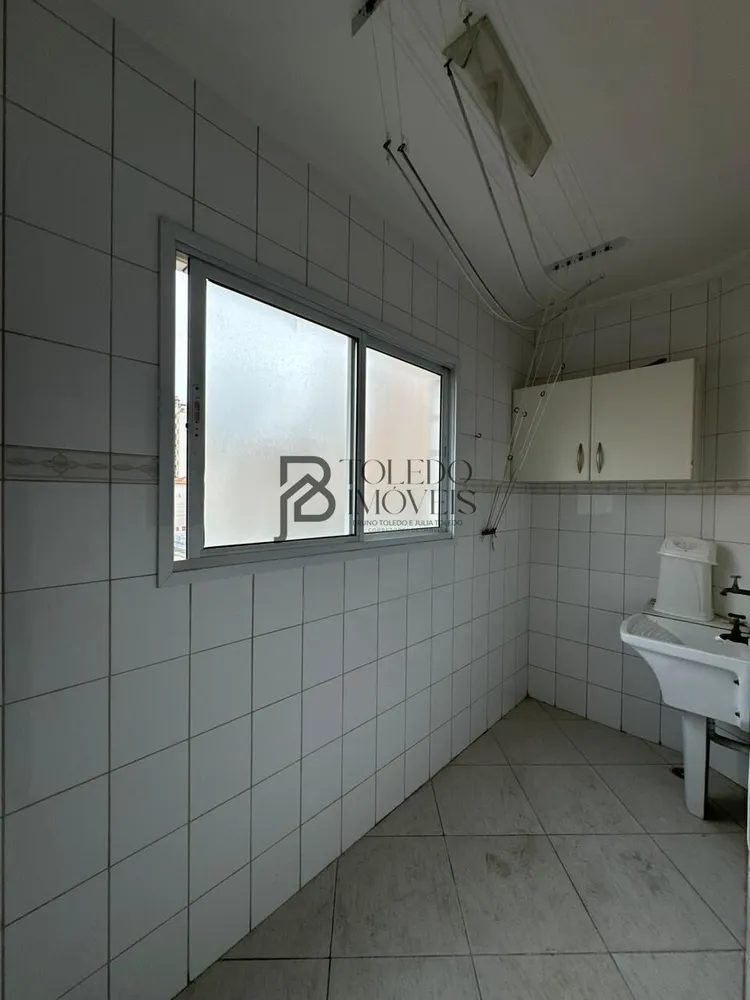 Apartamento, 1 quarto, 55 m² - Foto 6