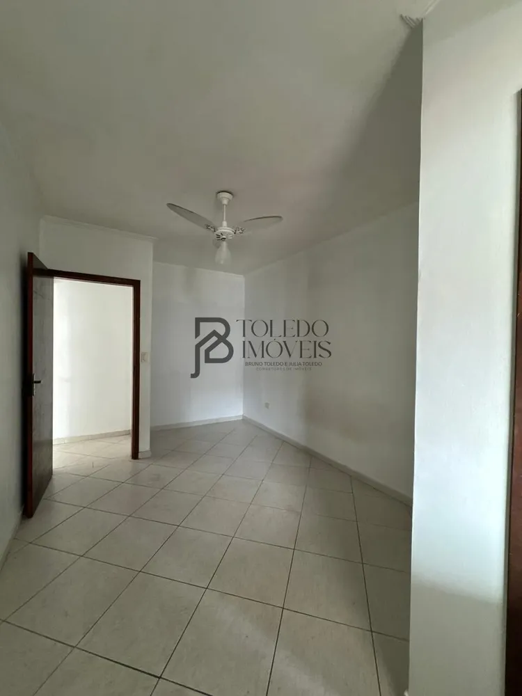 Apartamento, 1 quarto, 55 m² - Foto 1