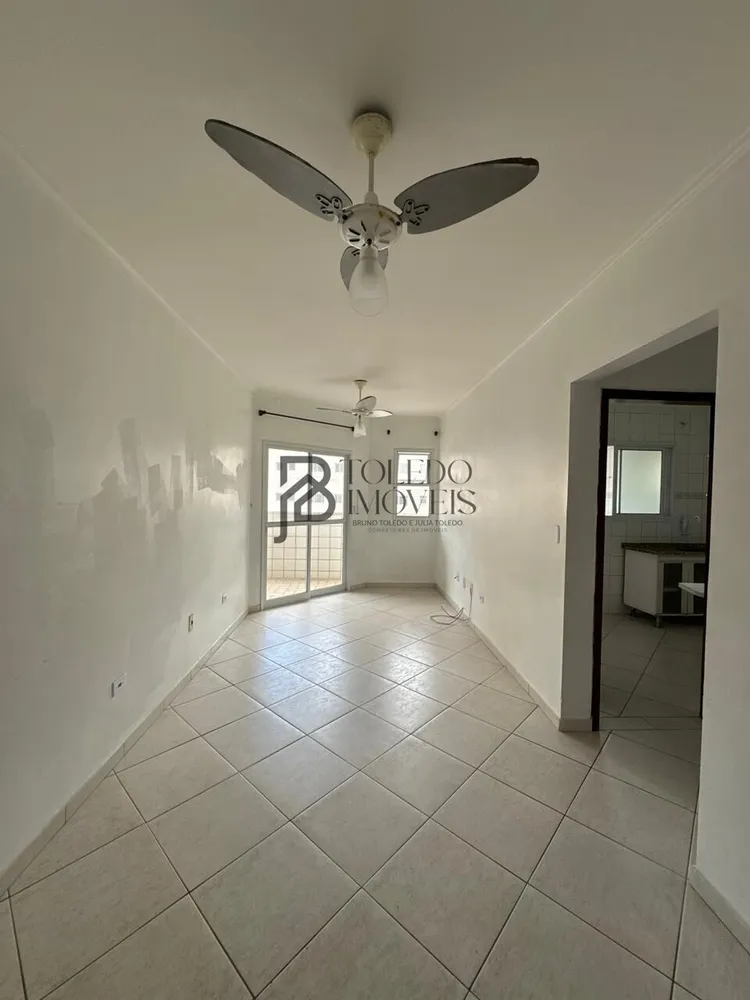Apartamento, 1 quarto, 55 m² - Foto 7