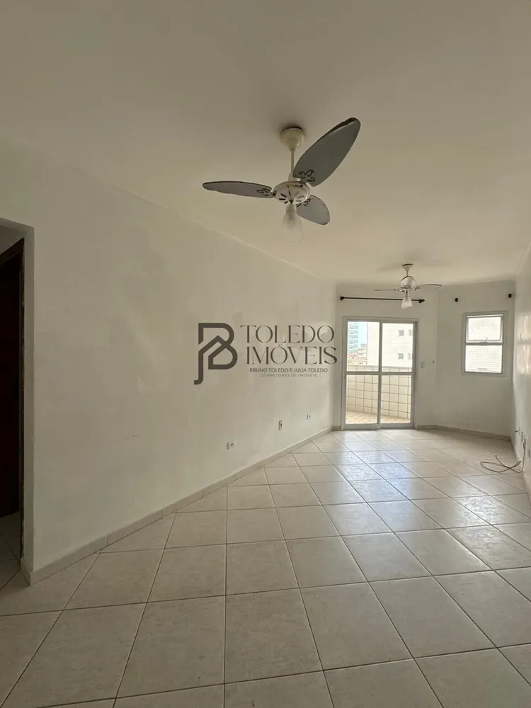 Apartamento, 1 quarto, 55 m² - Foto 10