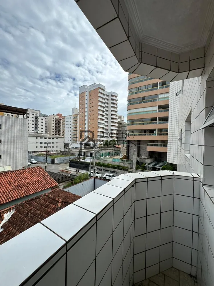 Apartamento, 1 quarto, 55 m² - Foto 2