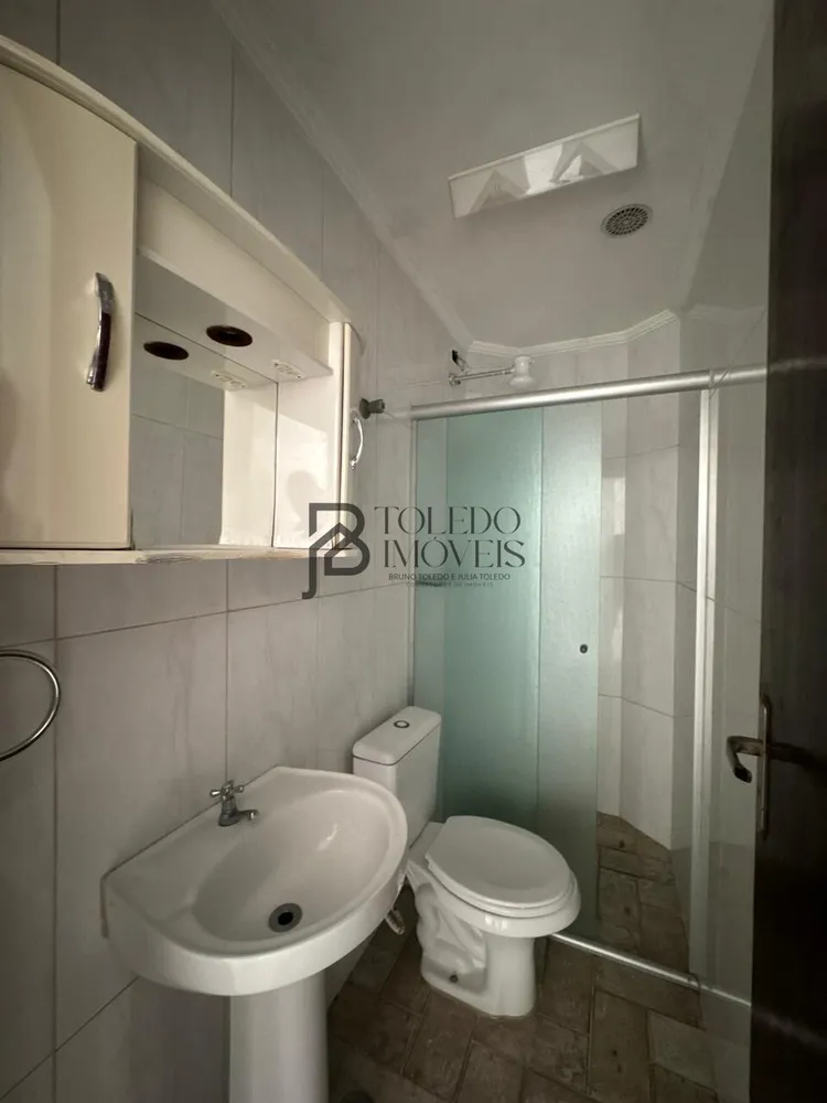 Apartamento, 1 quarto, 55 m² - Foto 4