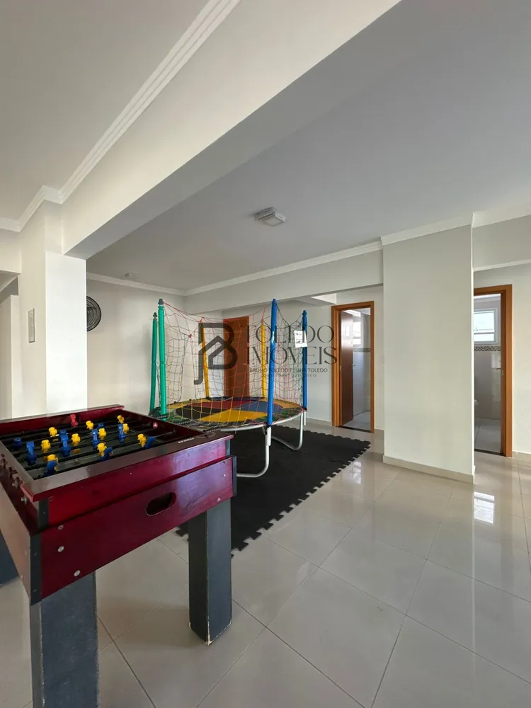 Apartamento, 3 quartos, 119 m² - Foto 9