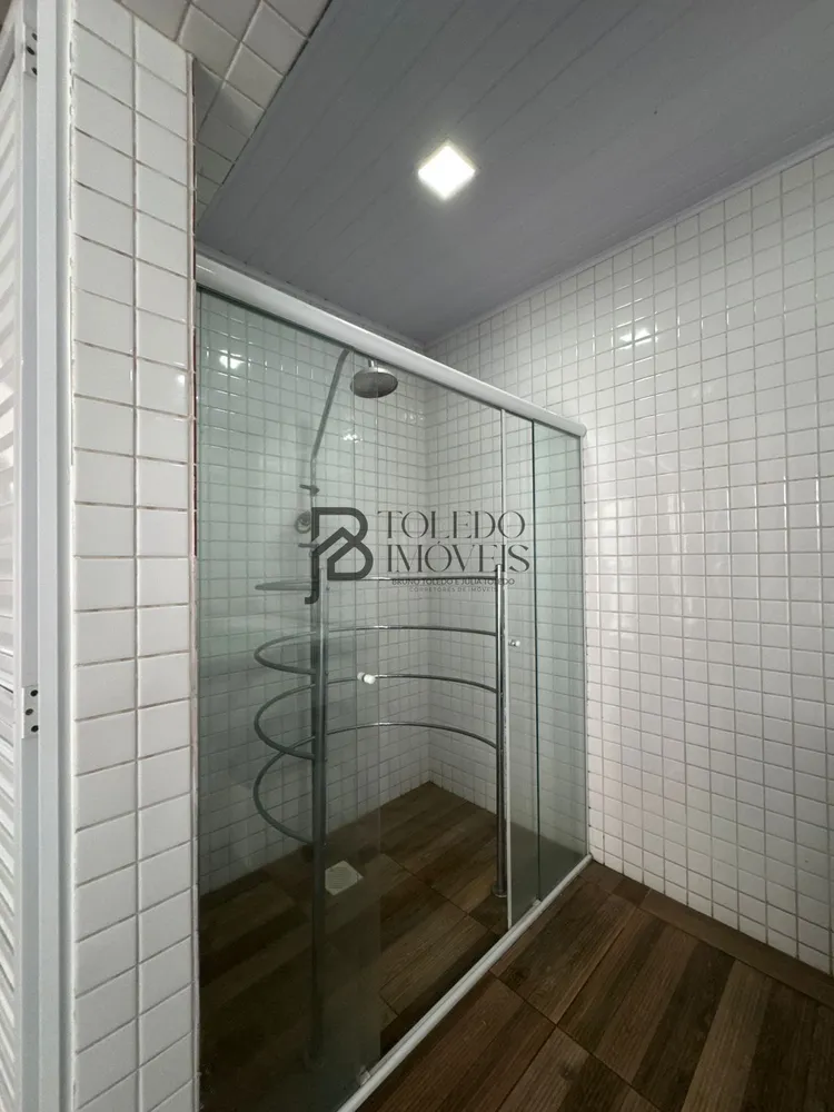 Apartamento, 3 quartos, 119 m² - Foto 1