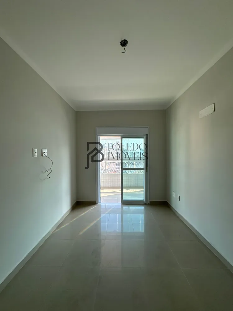 Apartamento, 3 quartos, 119 m² - Foto 6