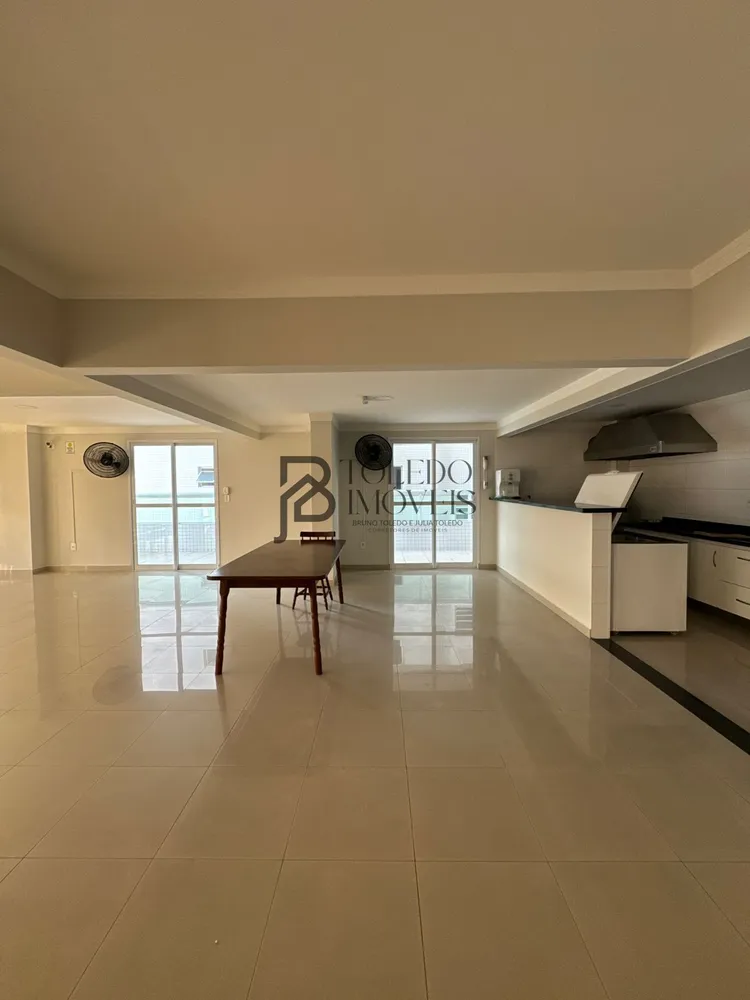 Apartamento, 3 quartos, 119 m² - Foto 11
