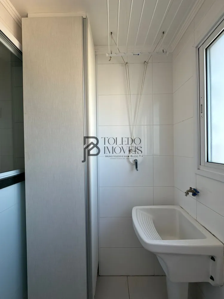Apartamento, 3 quartos, 119 m² - Foto 10