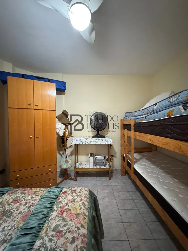 Apartamento, 1 quarto, 45 m² - Foto 6