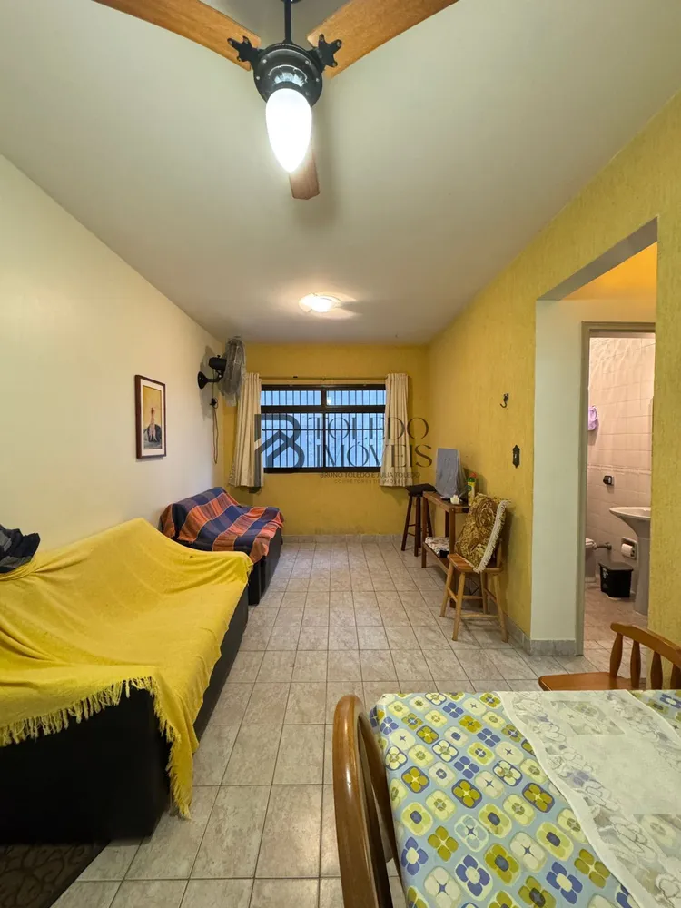 Apartamento, 1 quarto, 45 m² - Foto 9